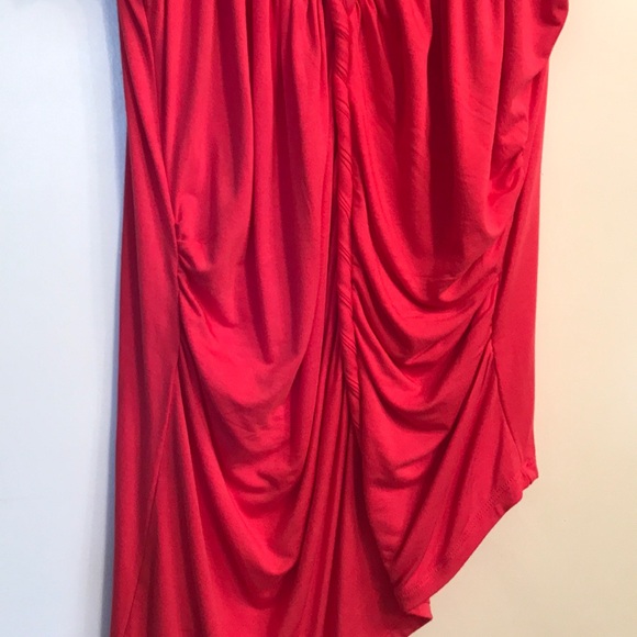 Tunic three.sixty.five - Picture 3 of 5